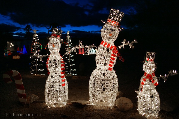 endof2011/snowfamily.jpg