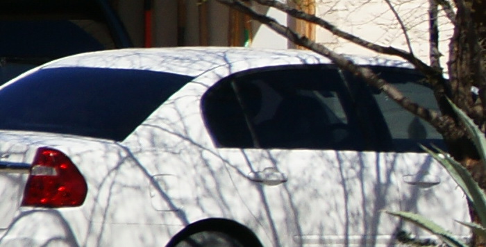 March2010/70400cf.jpg