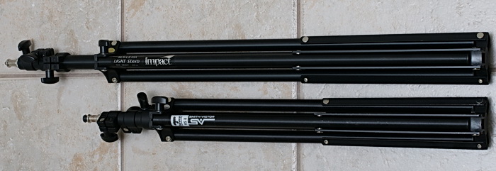 Janfeb2011/lightstands.jpg